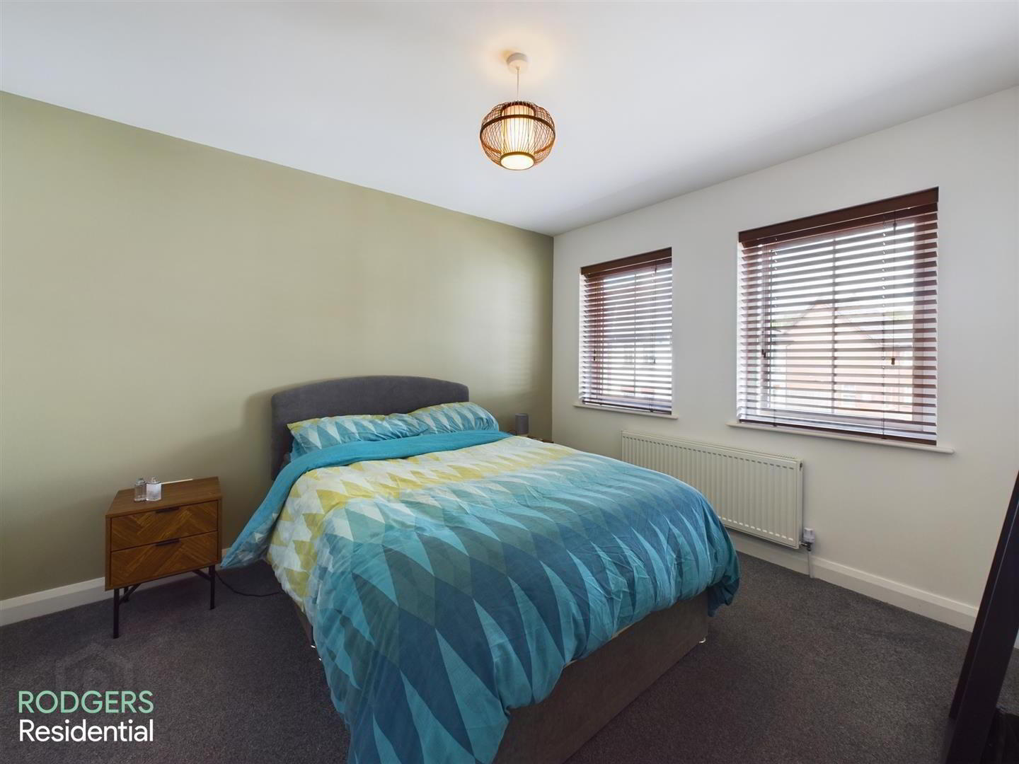 33 Orchard Hill Lane 11 of 16