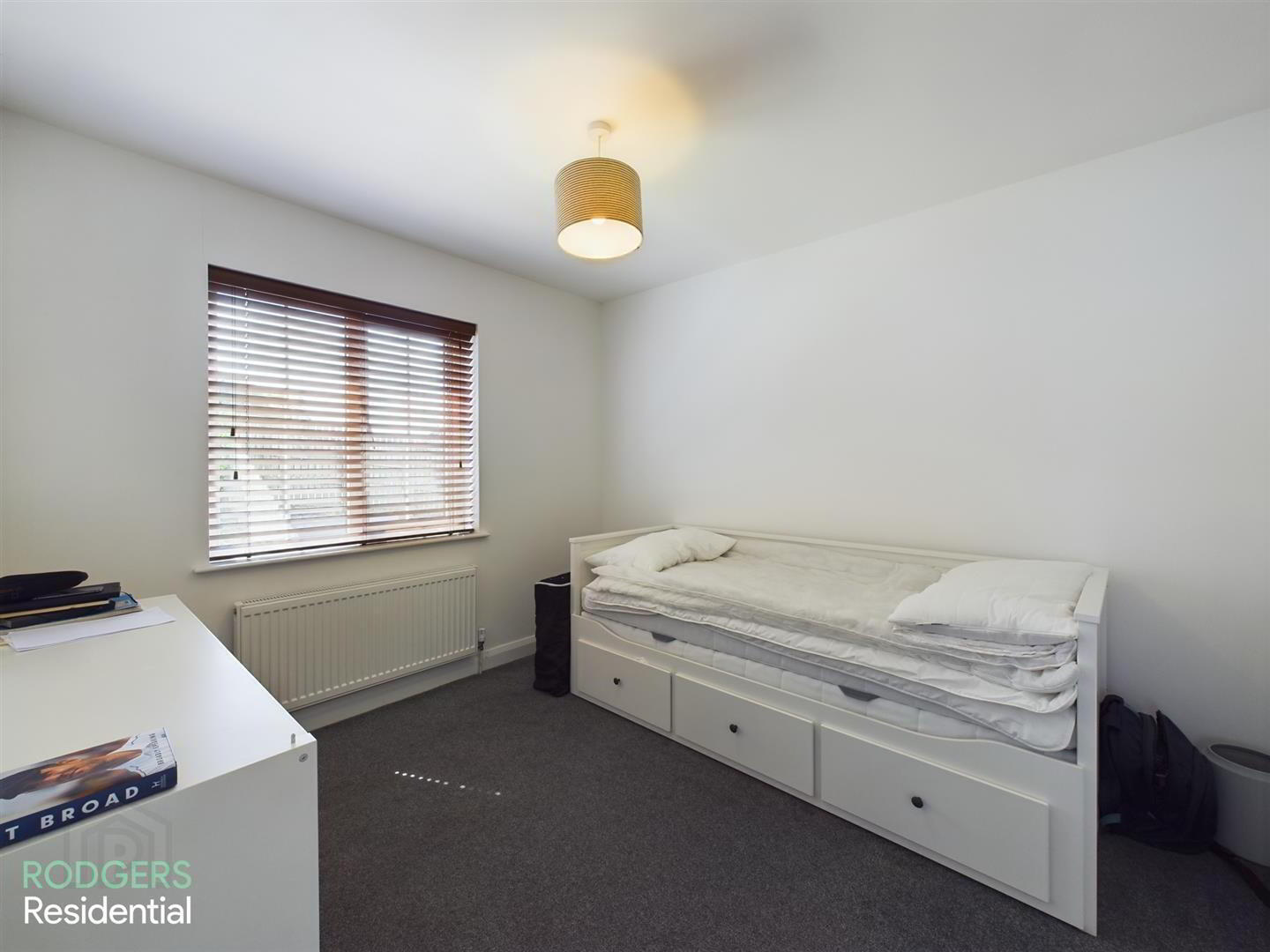 33 Orchard Hill Lane 14 of 16