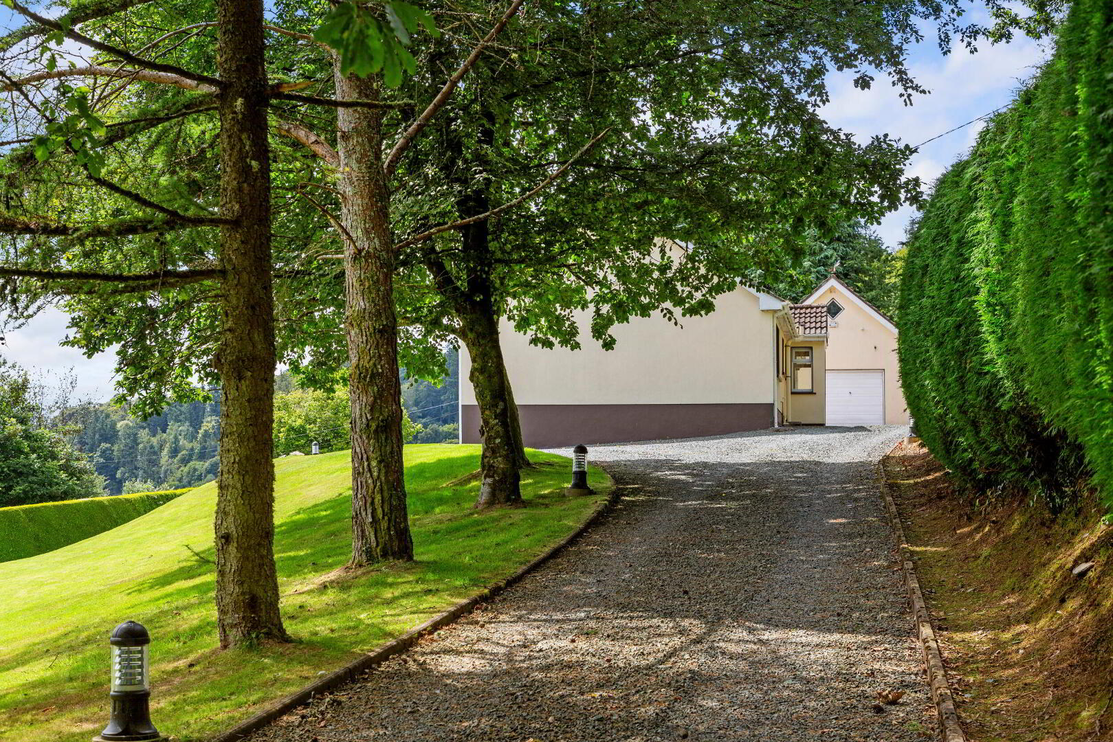 Glenwood Lodge 15 of 22