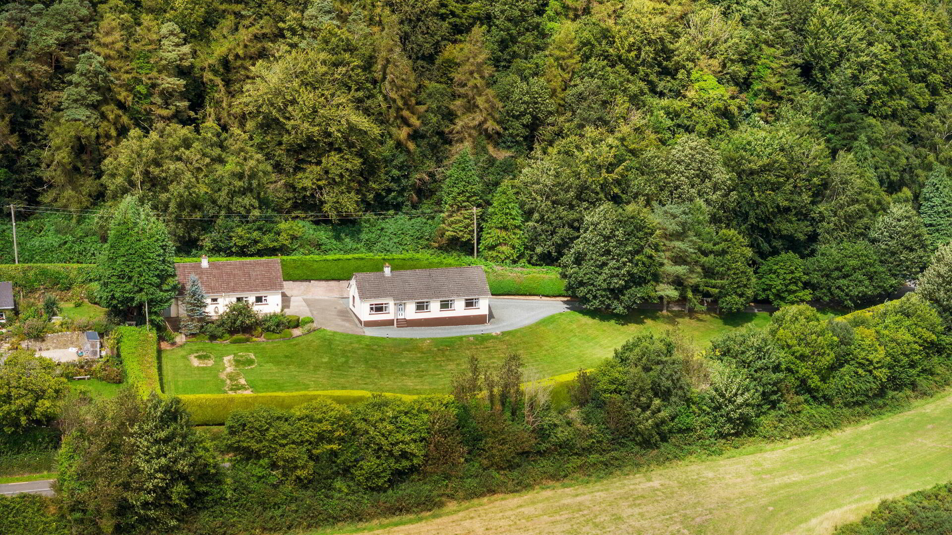 Glenwood Lodge 18 of 22