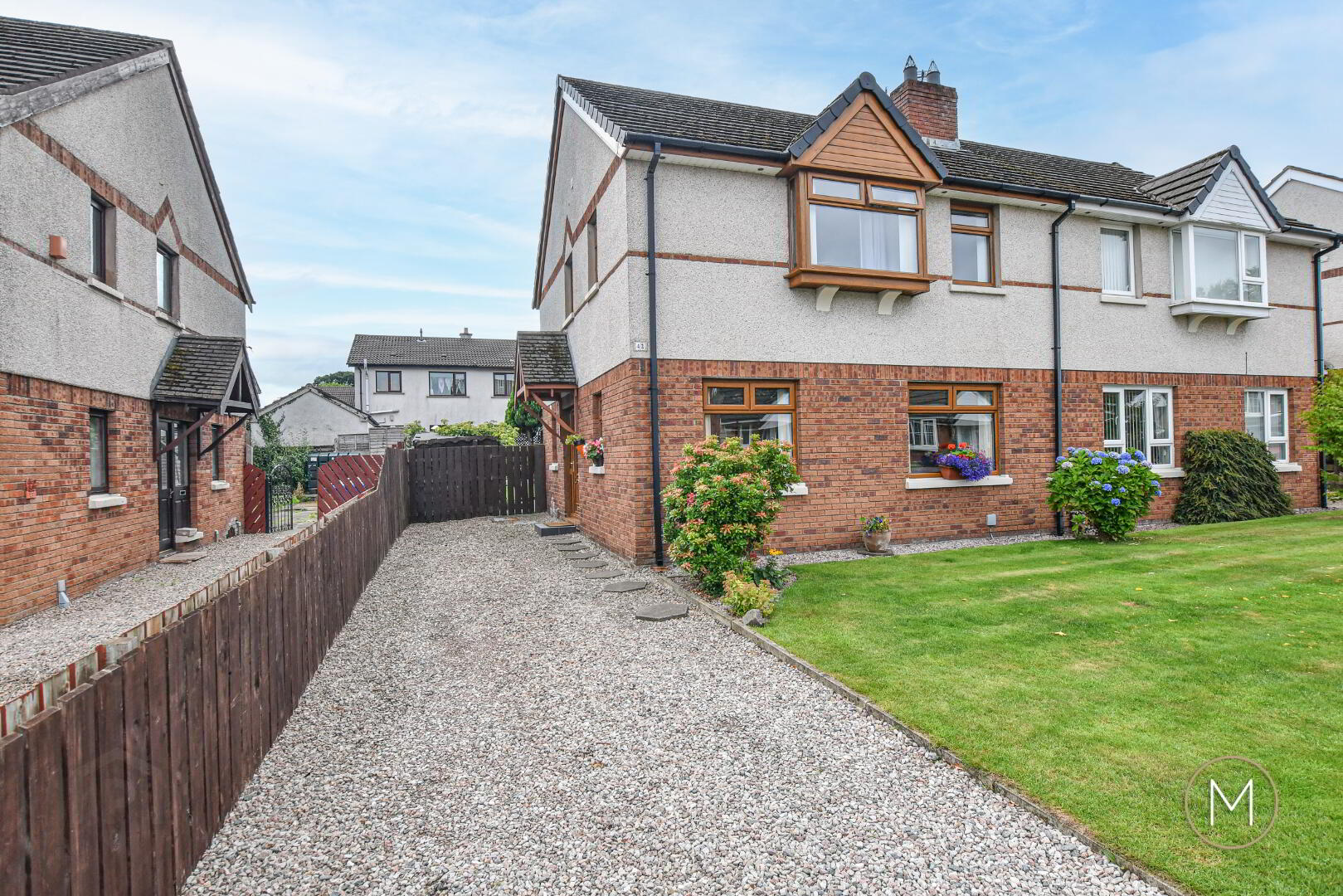 property description image