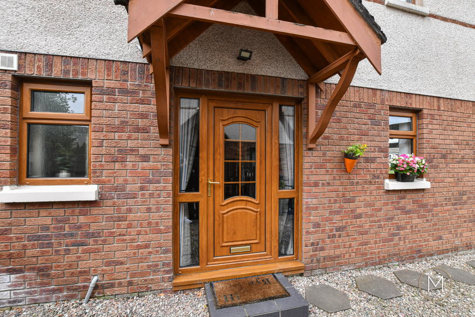 42 Oakdale Manor 5 of 53