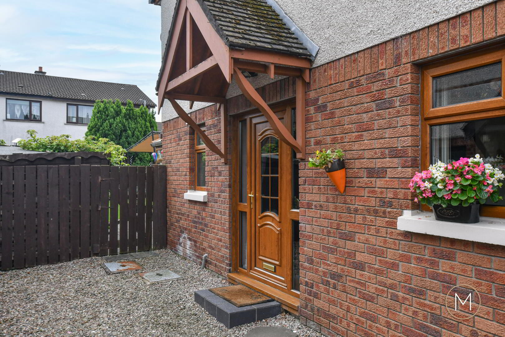42 Oakdale Manor 6 of 53