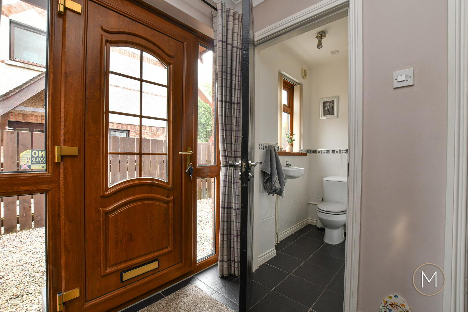 42 Oakdale Manor 7 of 53