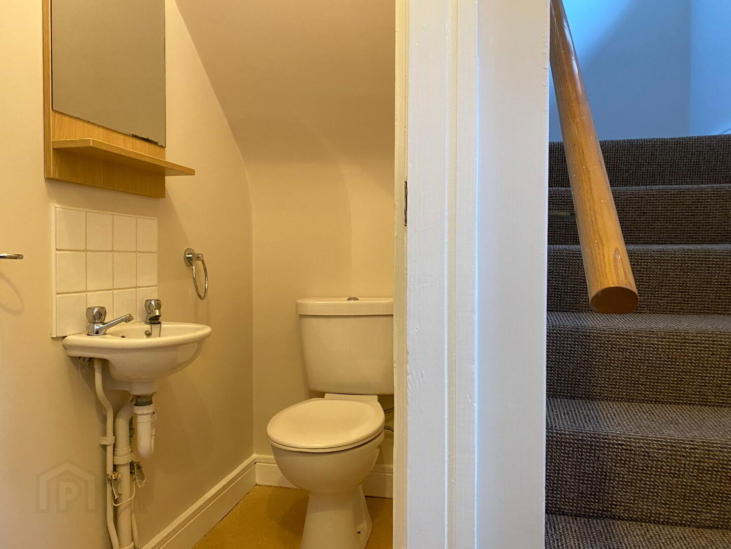 3 Kingsway Court 6 of 16