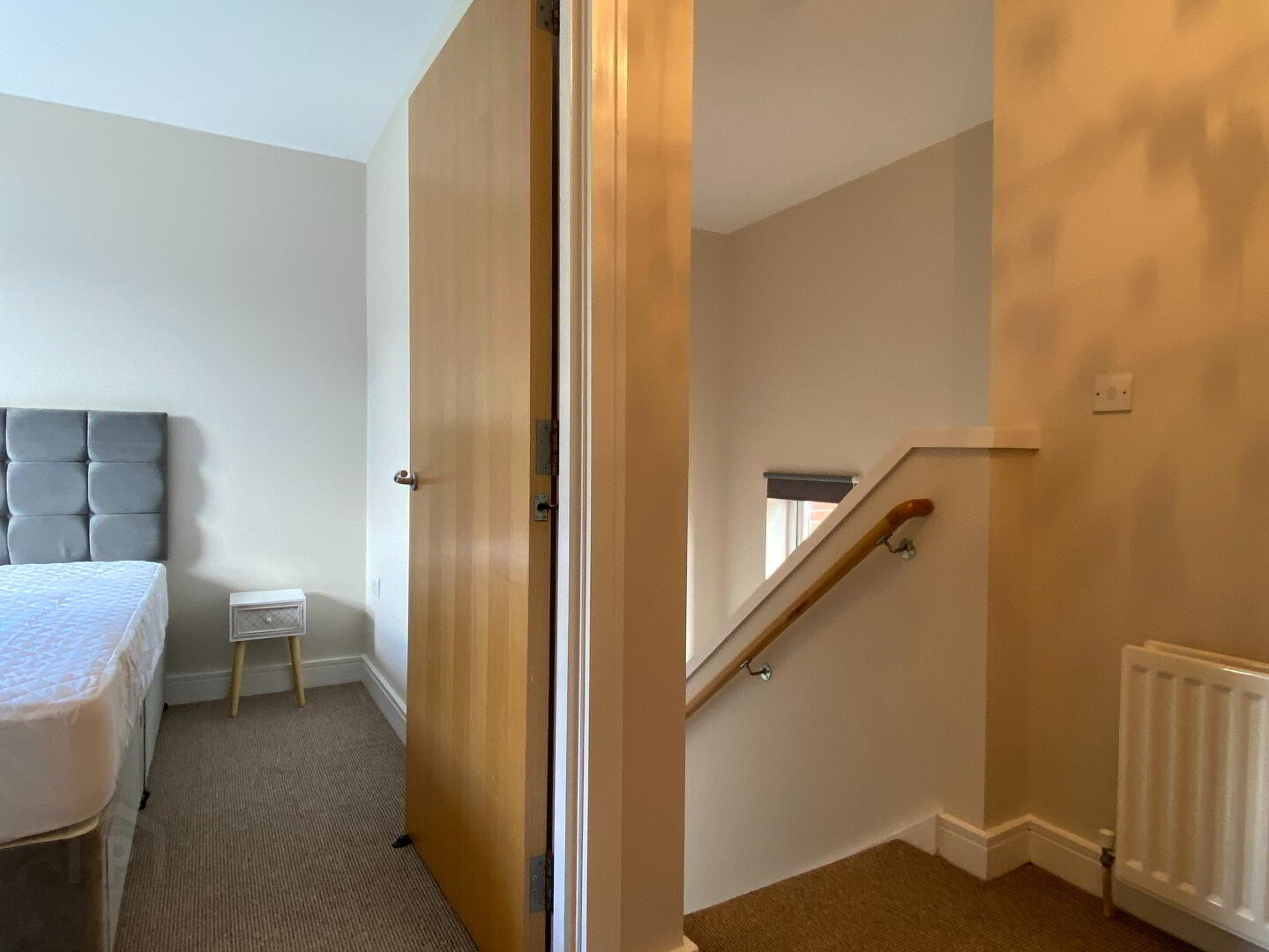 3 Kingsway Court 7 of 16