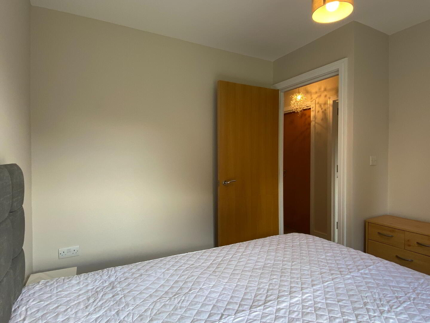 3 Kingsway Court 9 of 16