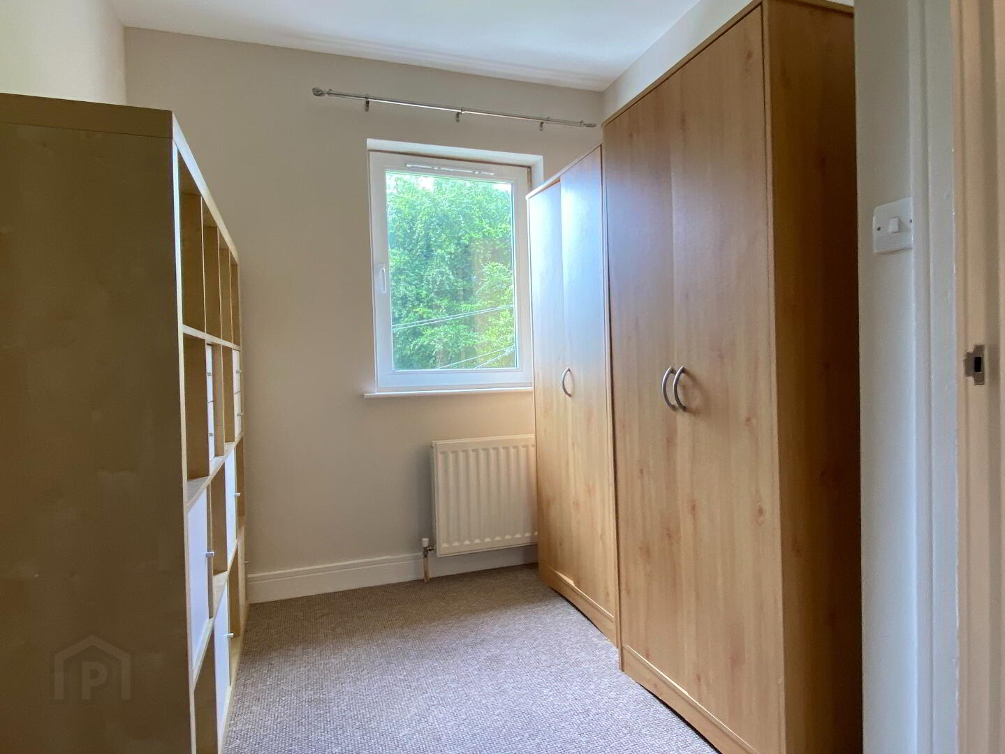3 Kingsway Court 10 of 16