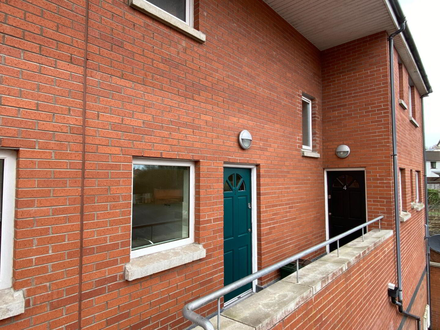 3 Kingsway Court 14 of 16