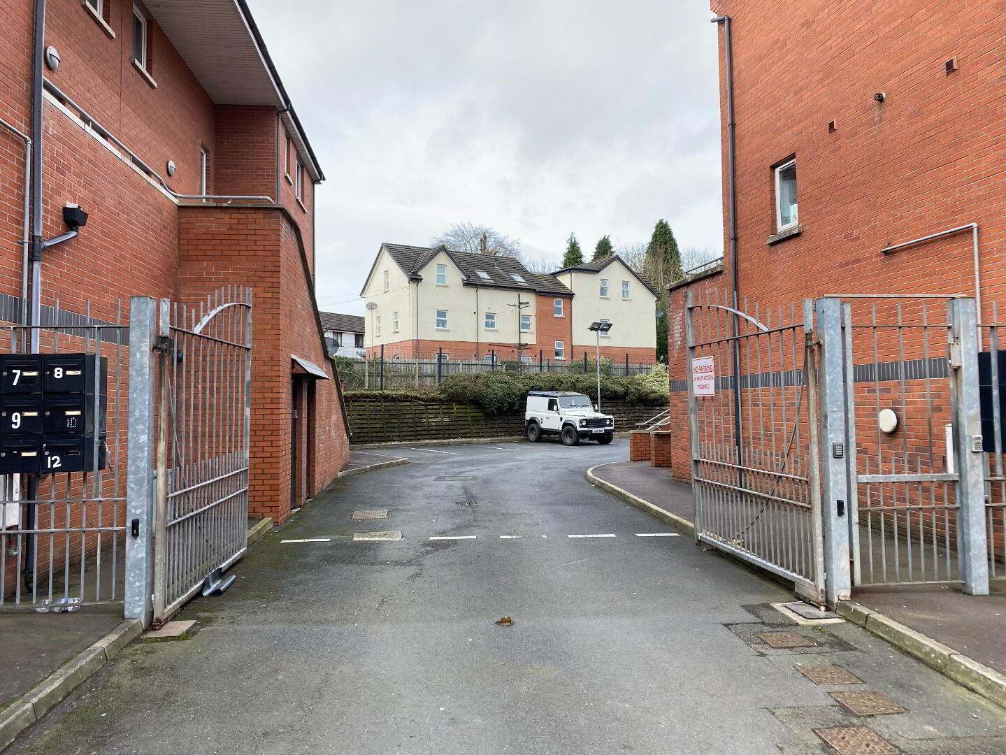 3 Kingsway Court 15 of 16