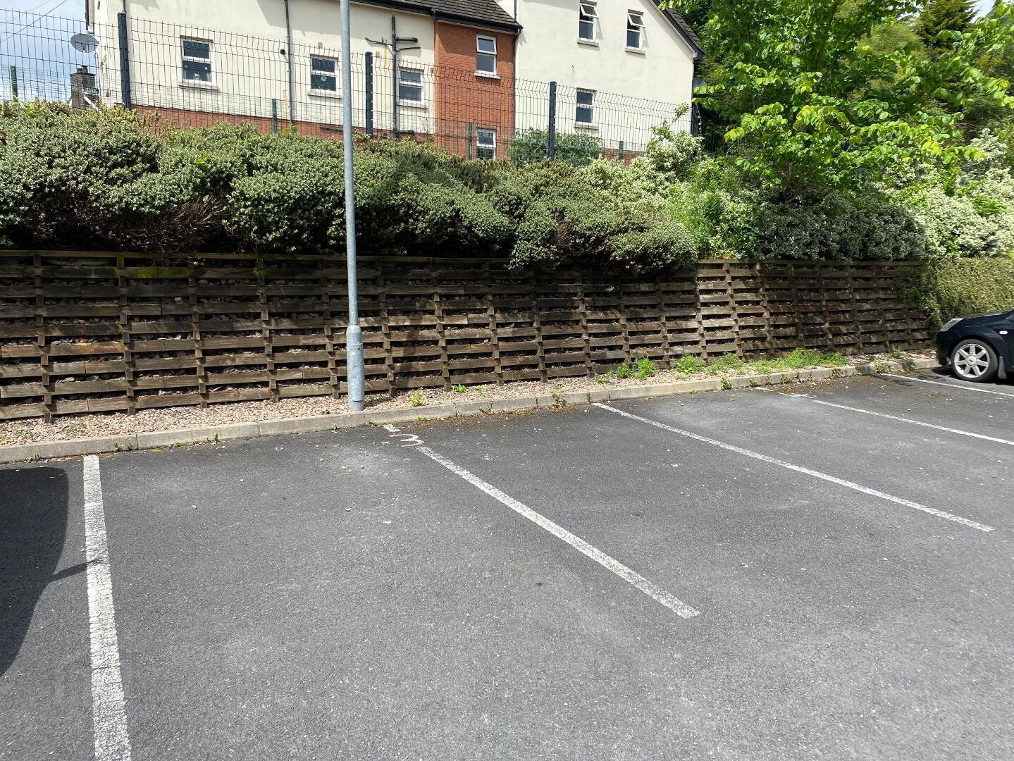 3 Kingsway Court 16 of 16