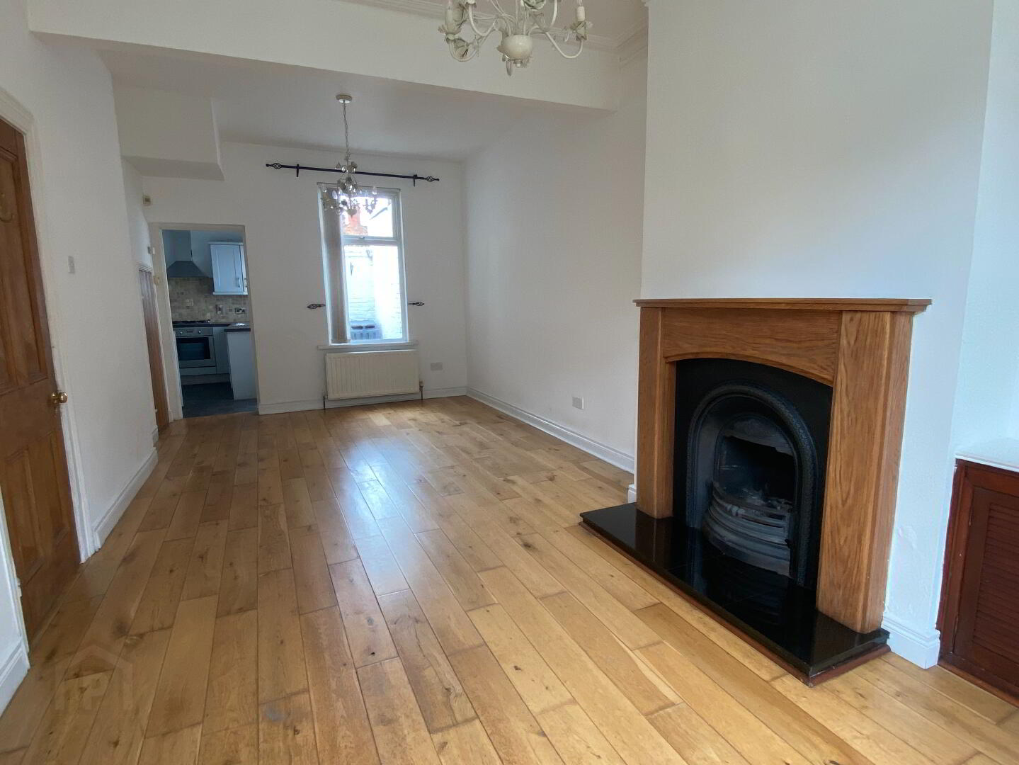 35 Oakland Avenue 3 of 18