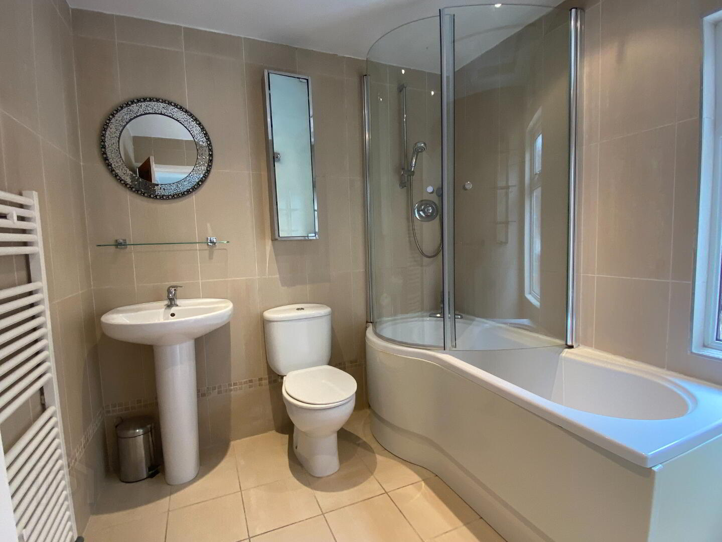 35 Oakland Avenue 7 of 18