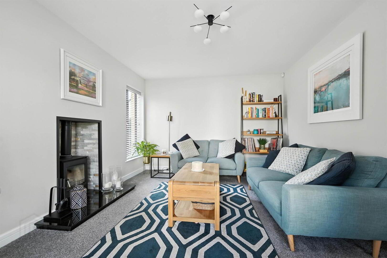29 Chantry Gardens 5 of 23