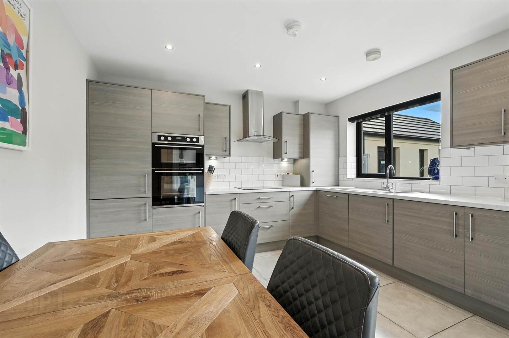 29 Chantry Gardens 9 of 23