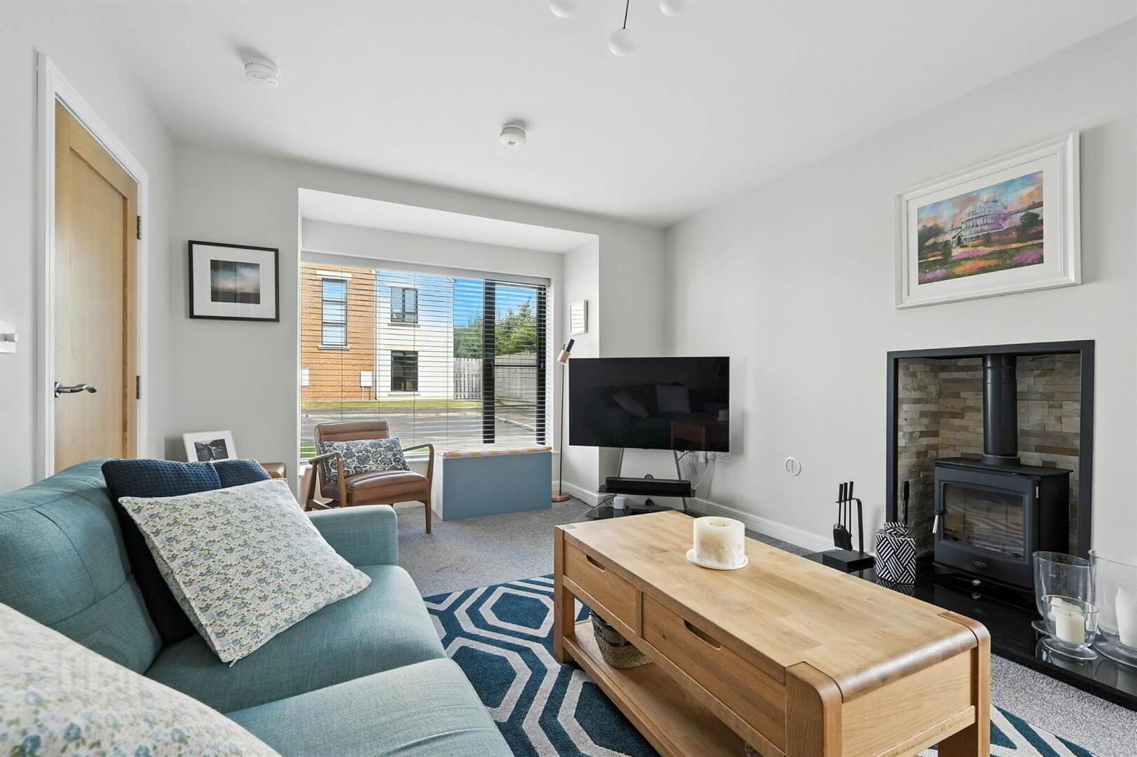 29 Chantry Gardens 6 of 23