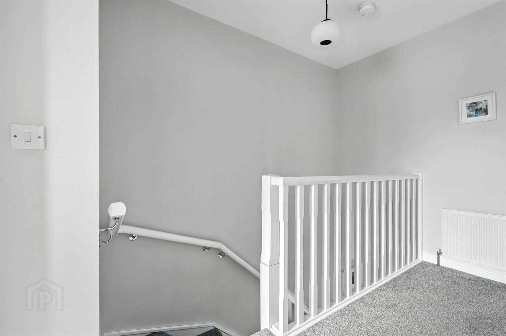 29 Chantry Gardens 13 of 23