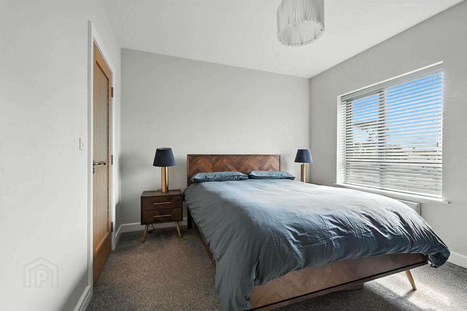 29 Chantry Gardens 14 of 23