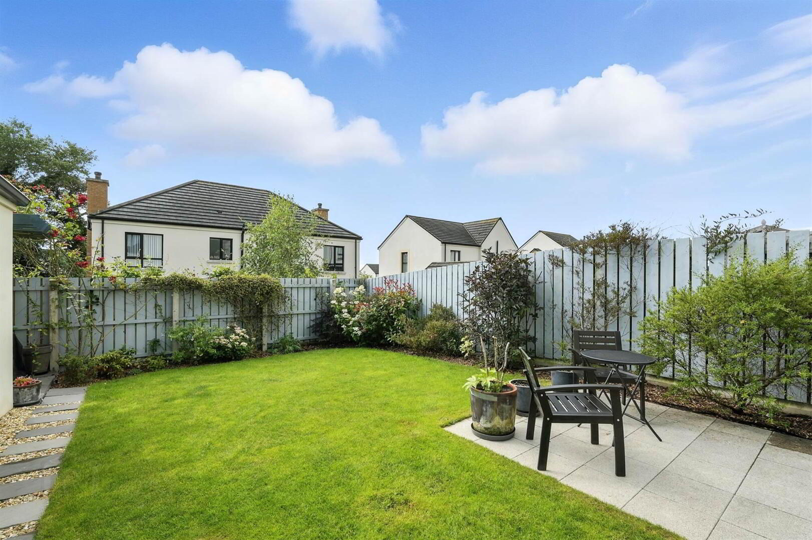 29 Chantry Gardens 20 of 23
