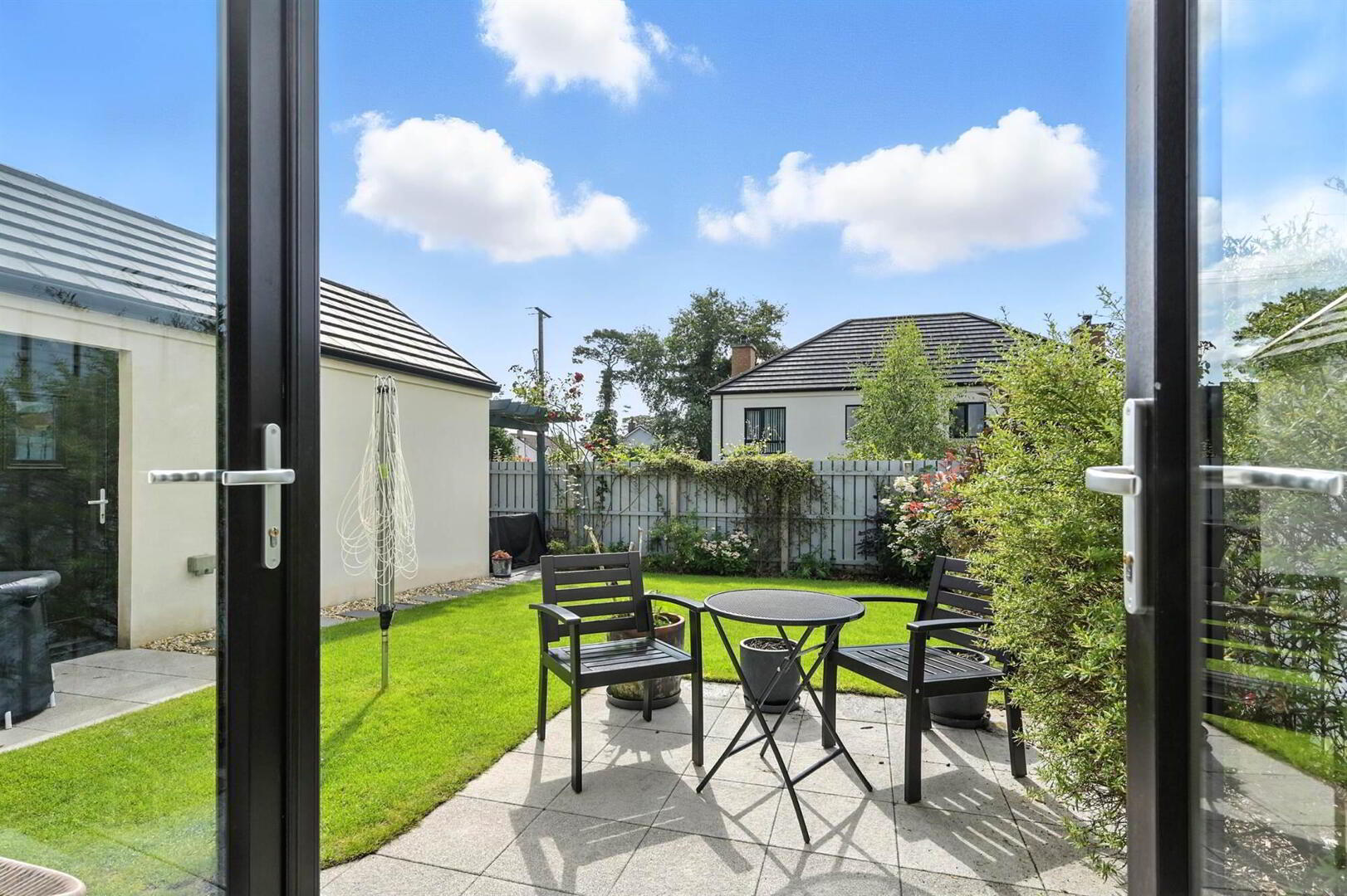 29 Chantry Gardens 19 of 23