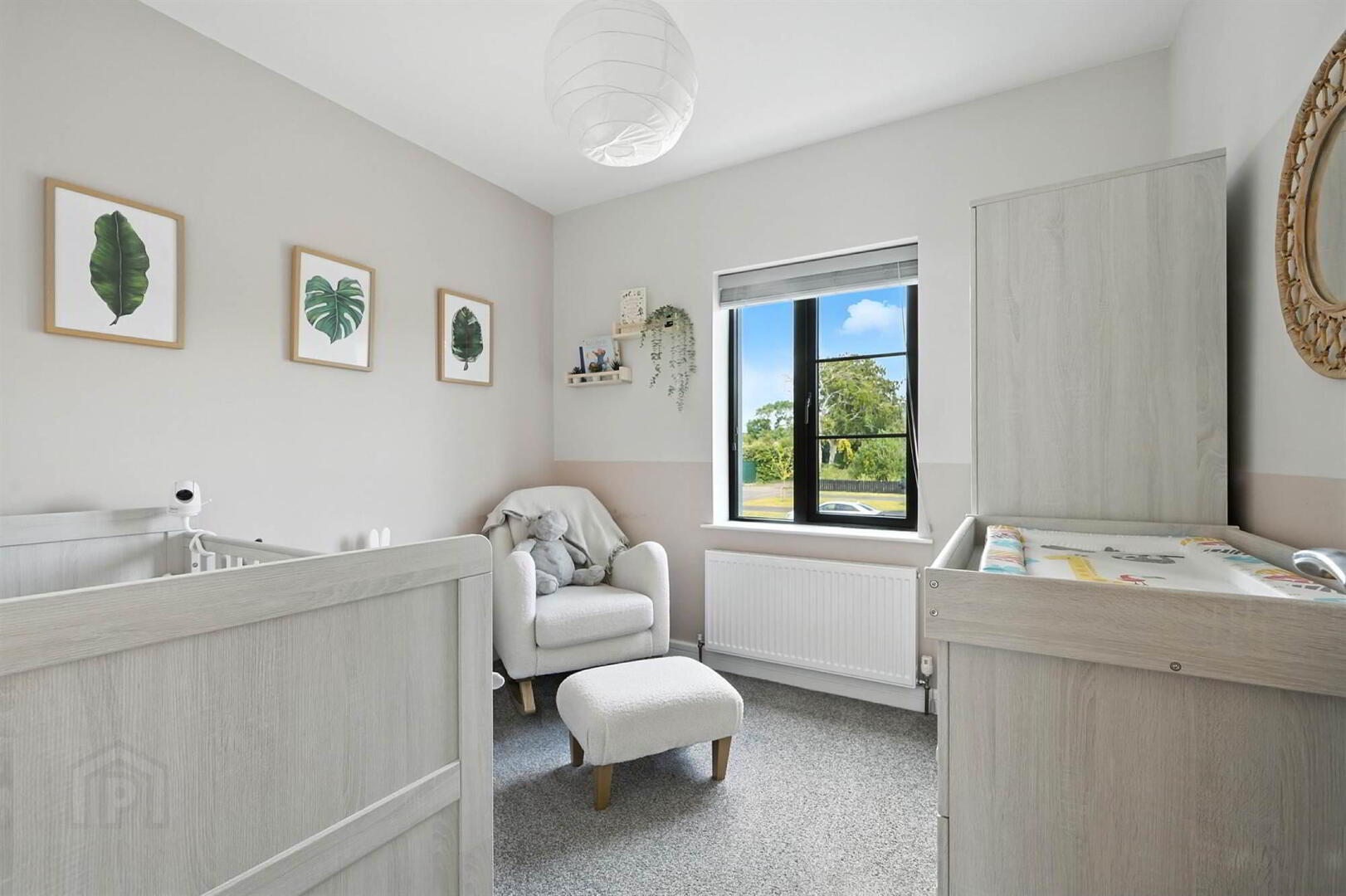 29 Chantry Gardens 16 of 23