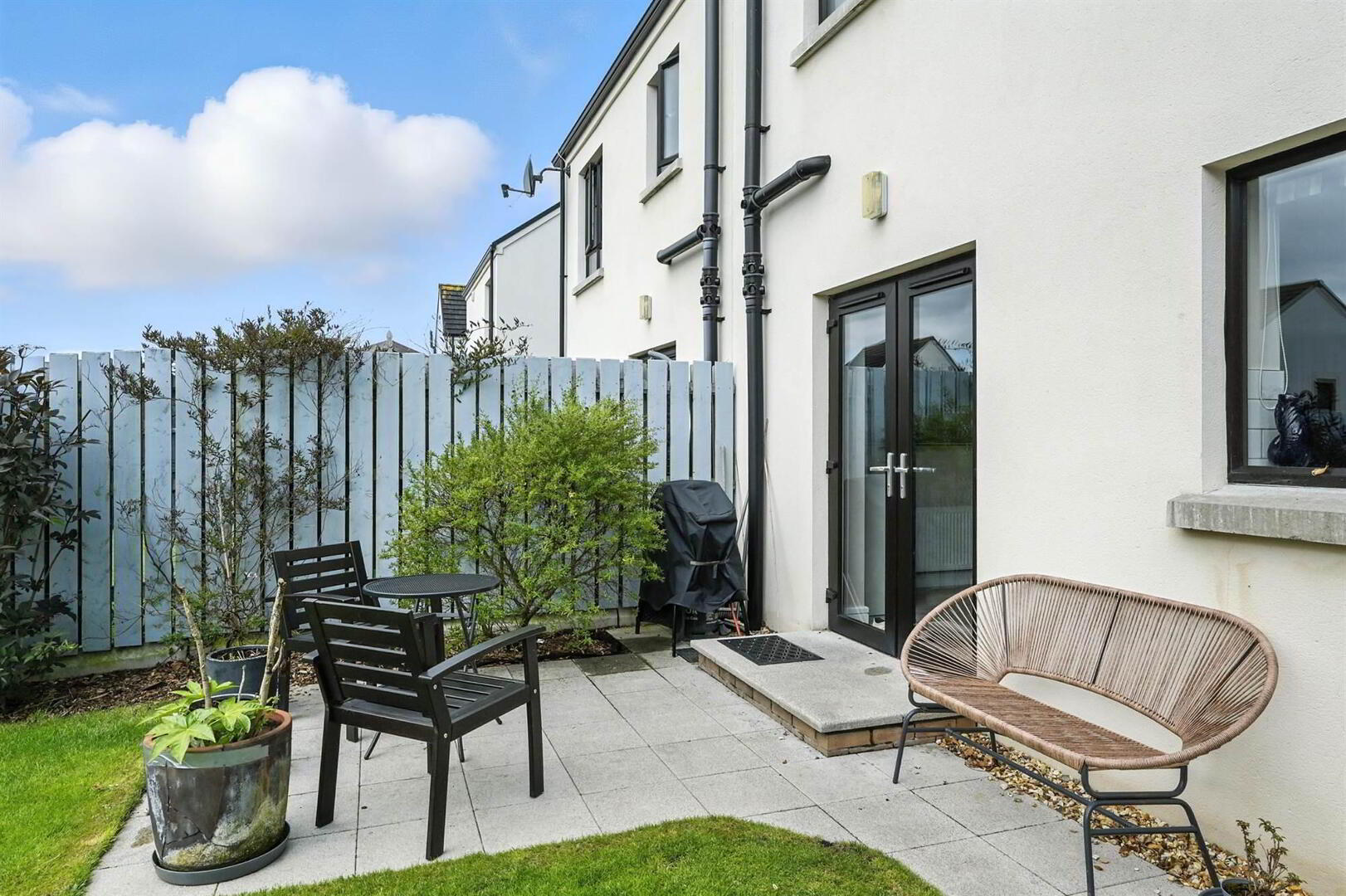 29 Chantry Gardens 22 of 23