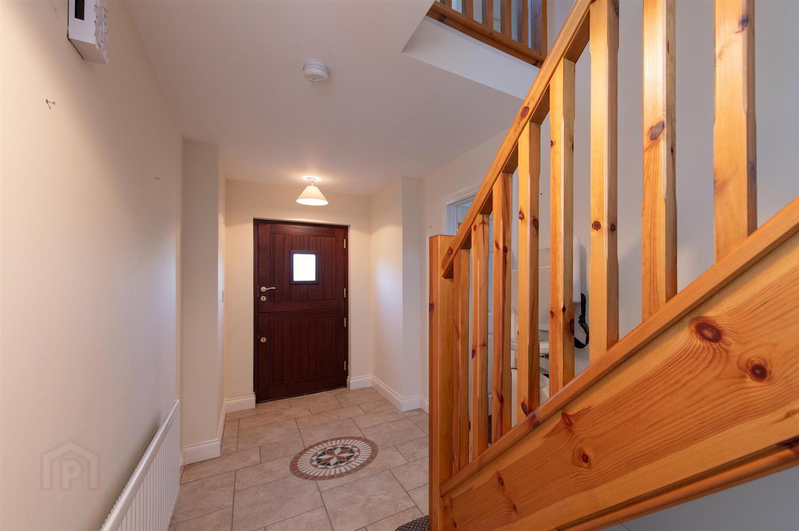 property description image