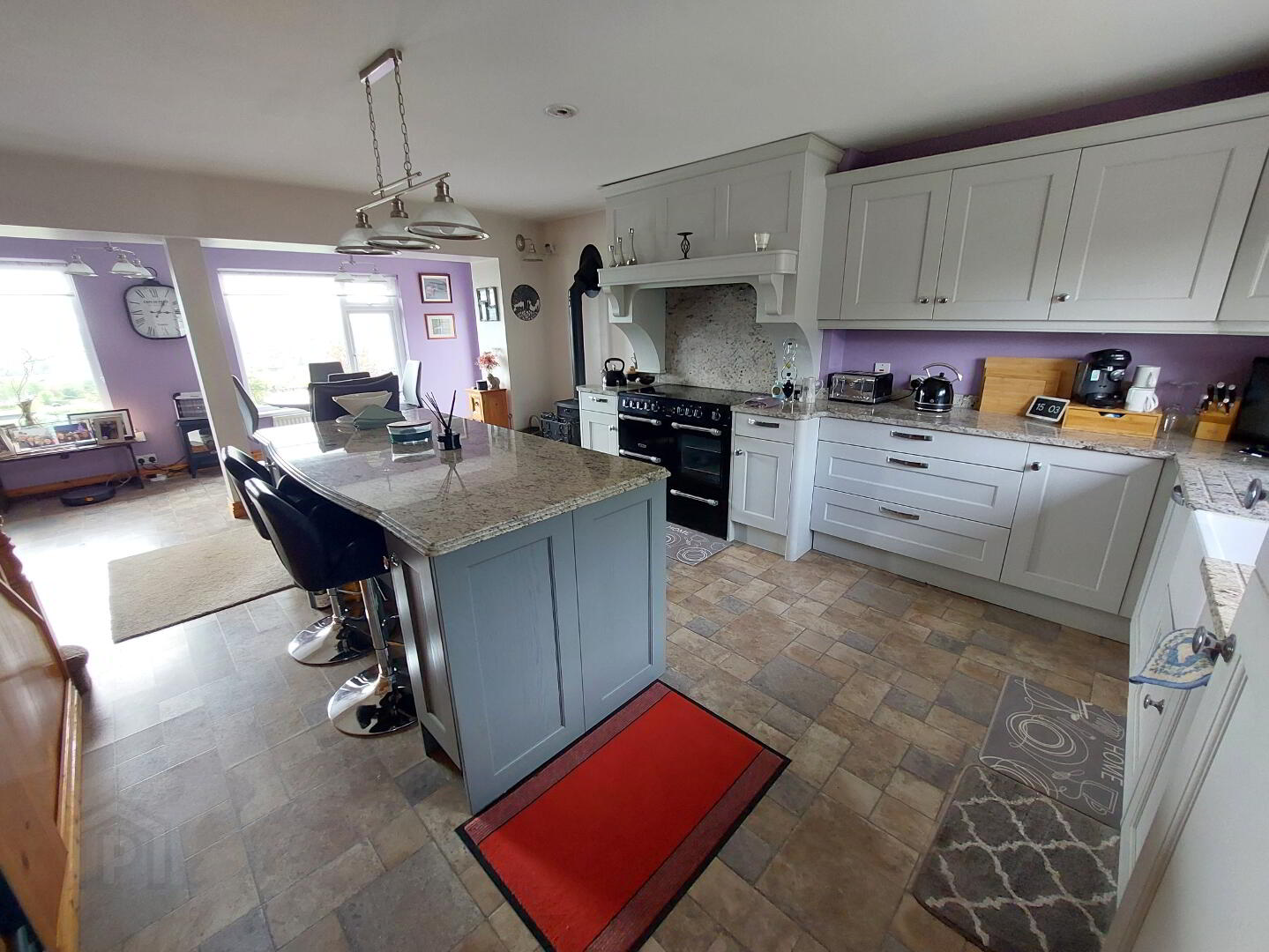 37 Lisnaharney Road 22 of 38