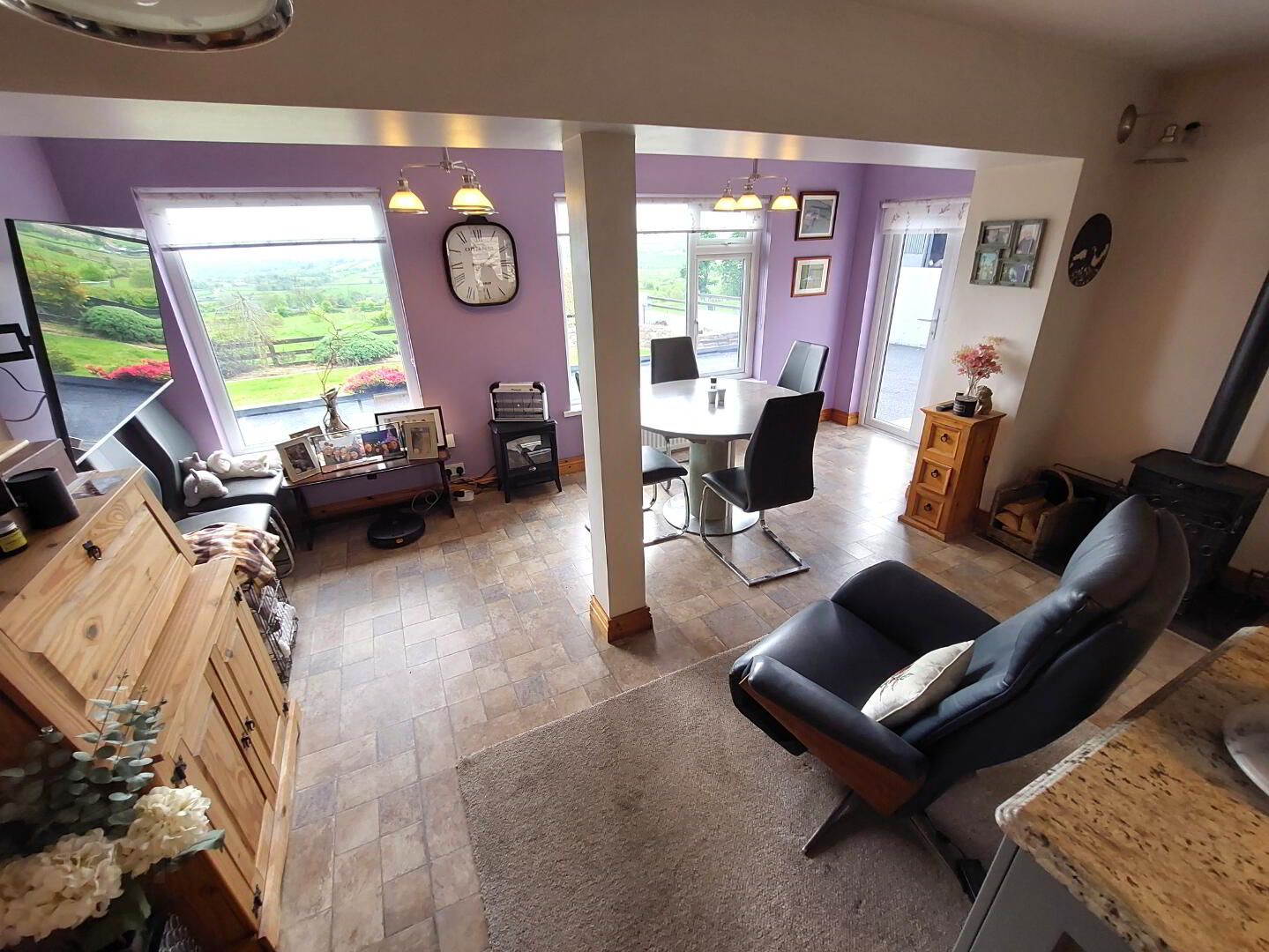 37 Lisnaharney Road 24 of 38
