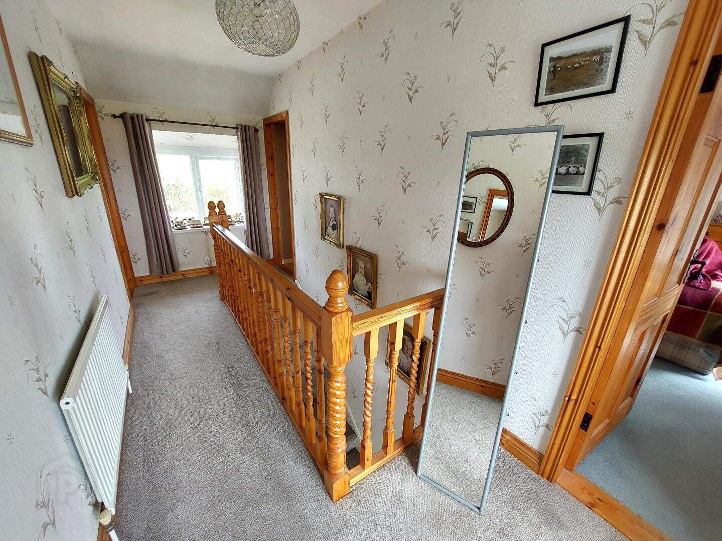37 Lisnaharney Road 28 of 38