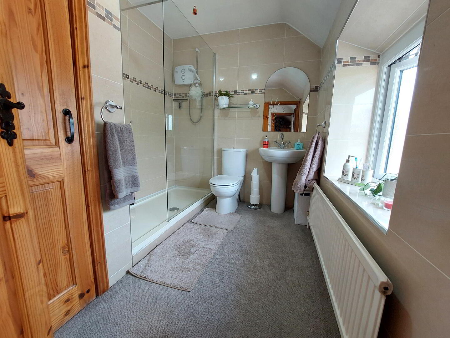 37 Lisnaharney Road 32 of 38