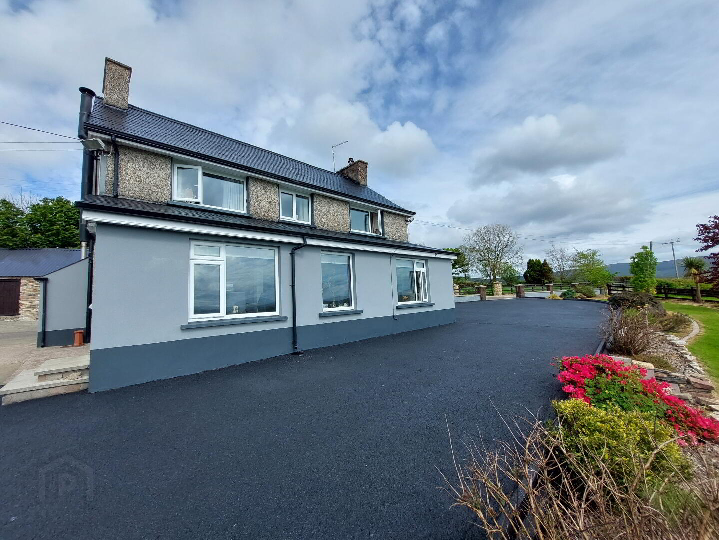 37 Lisnaharney Road 36 of 38