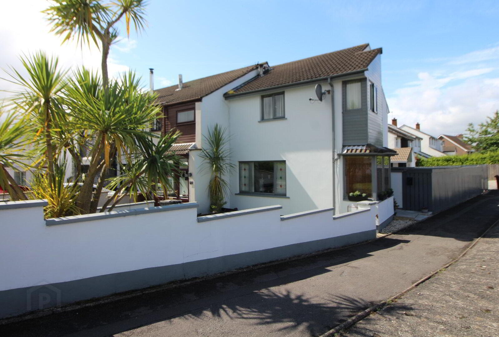 94 Castleburn Road 1 of 12