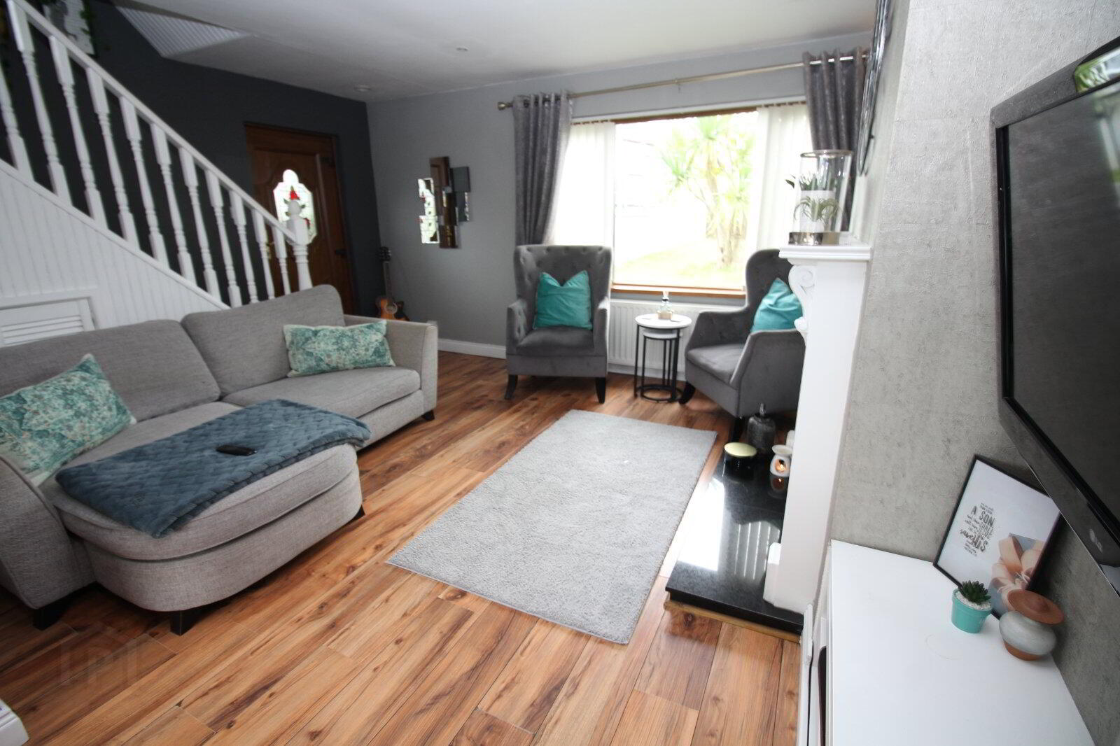 94 Castleburn Road 5 of 12