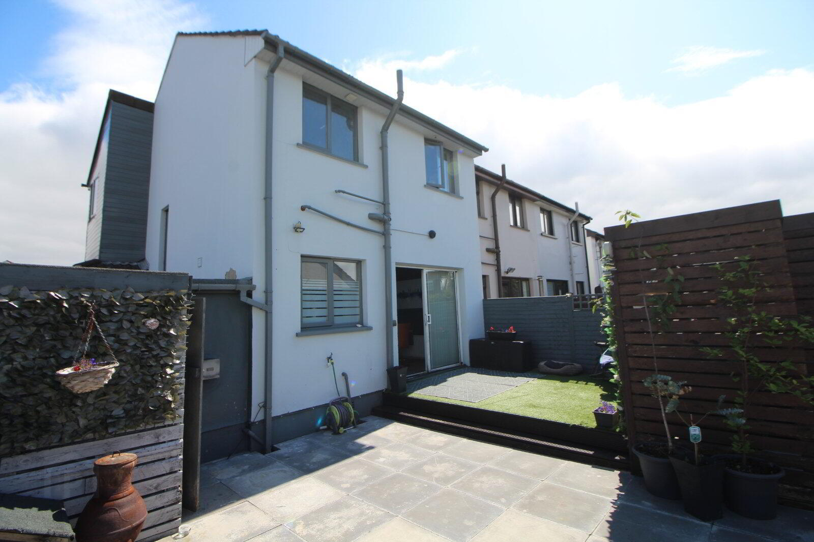 94 Castleburn Road 12 of 12
