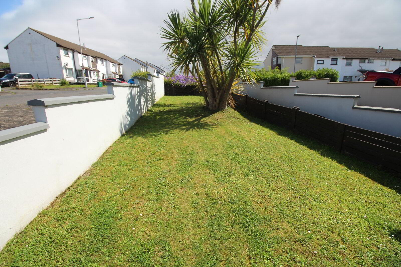 94 Castleburn Road 11 of 12