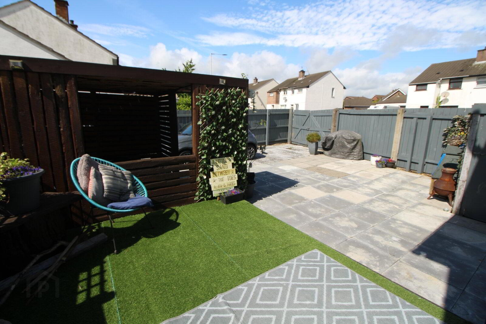 94 Castleburn Road 10 of 12