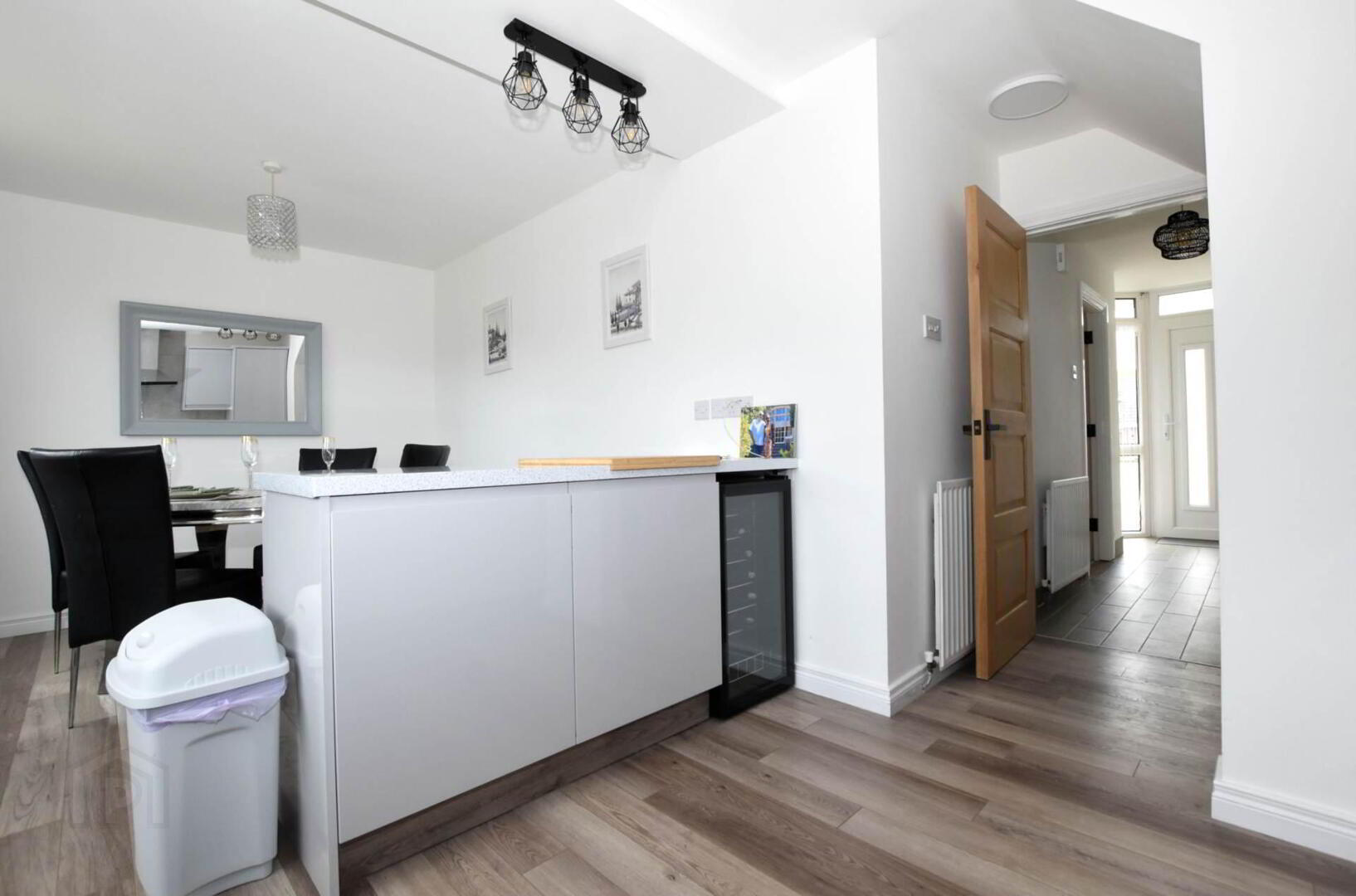 11 Abbey Court 10 of 23