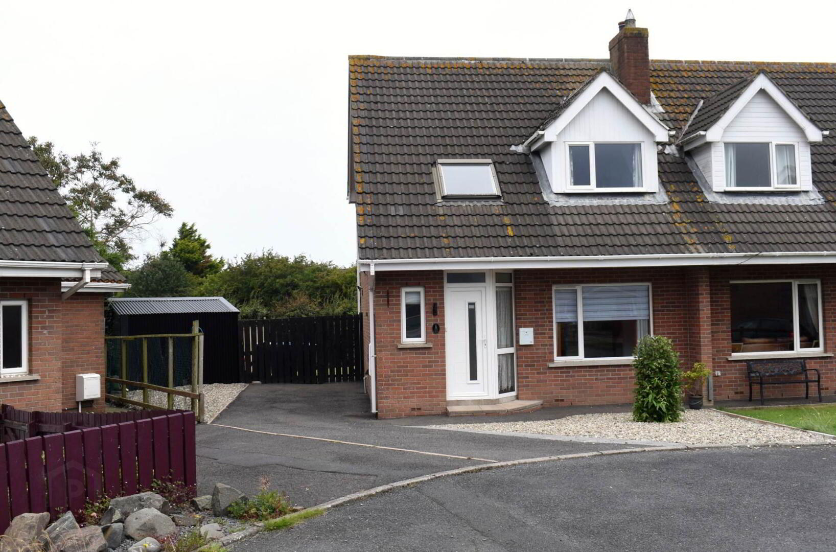 11 Abbey Court 1 of 23