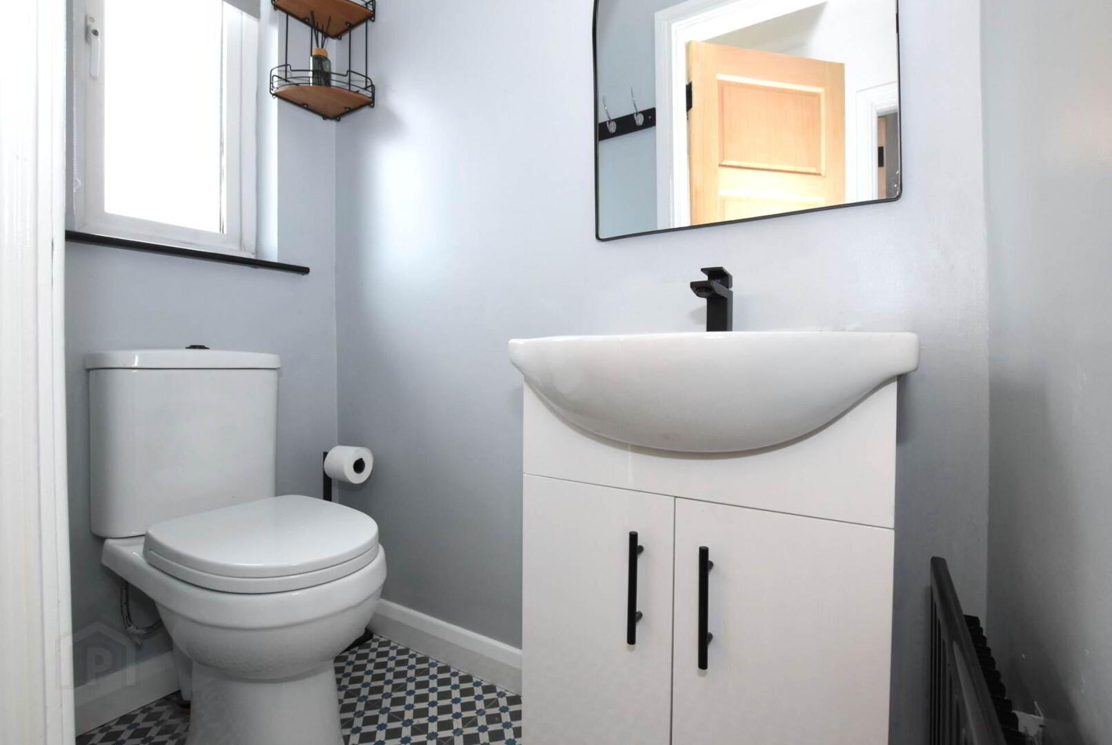 11 Abbey Court 4 of 23