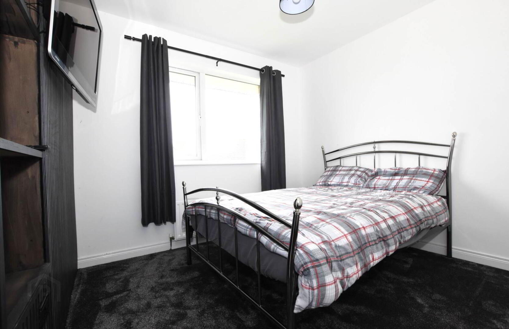 11 Abbey Court 16 of 23