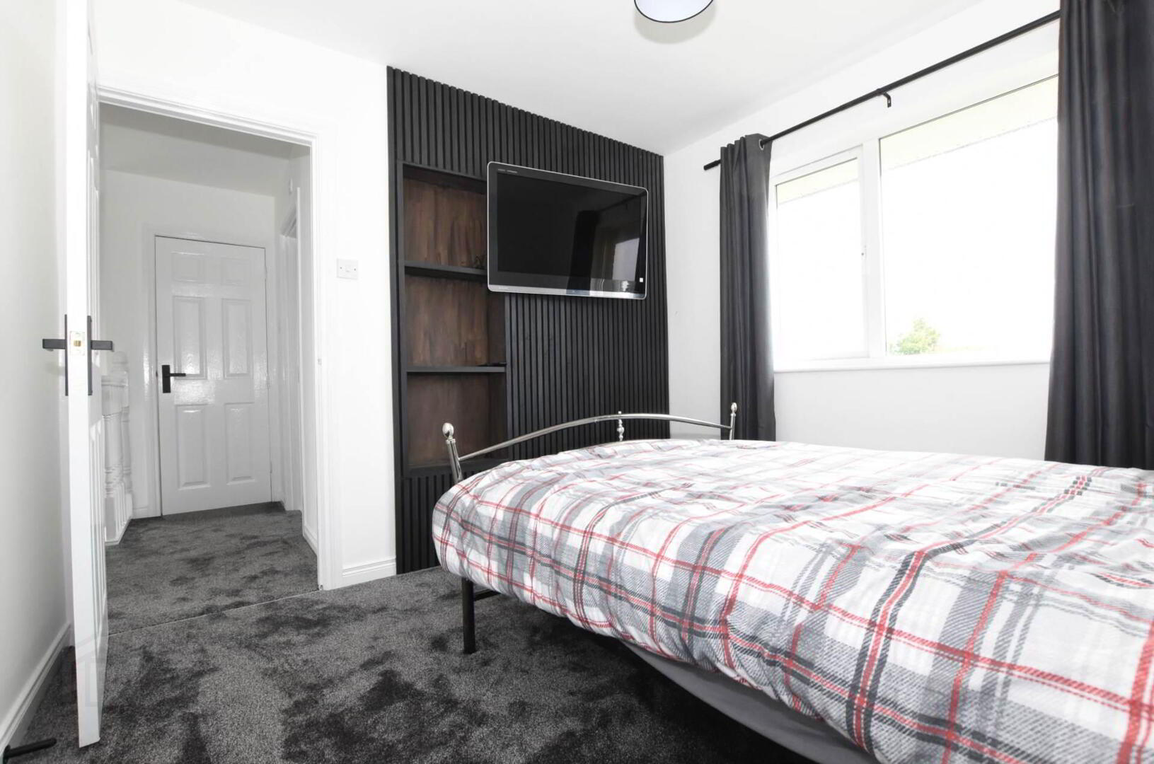 11 Abbey Court 17 of 23