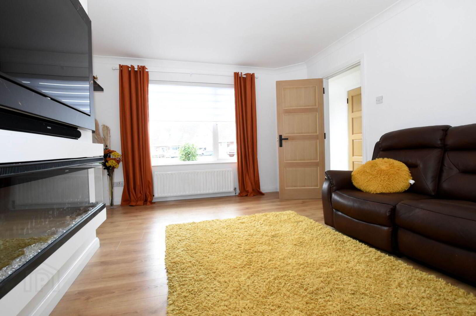 11 Abbey Court 7 of 23