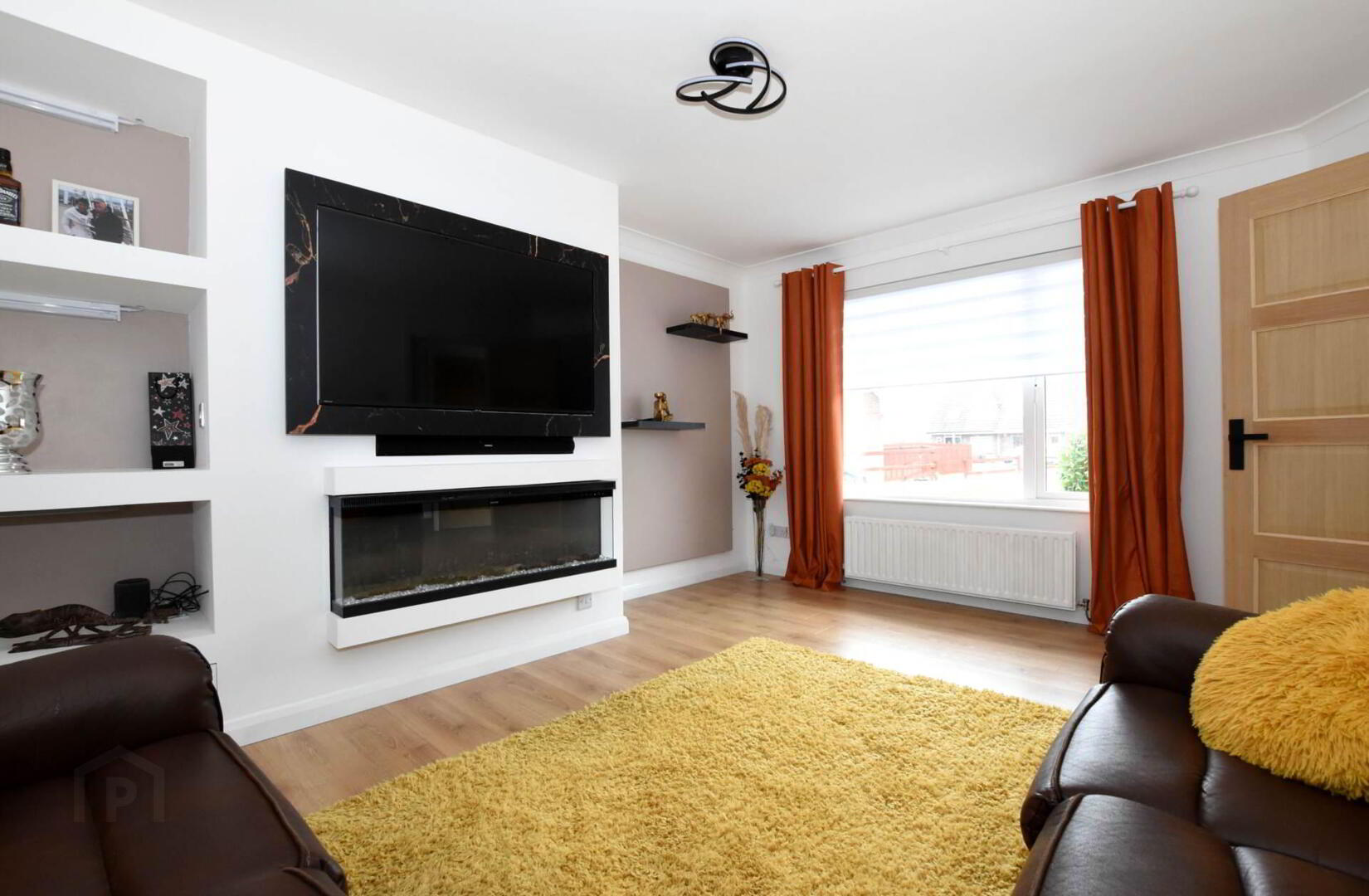 11 Abbey Court 6 of 23