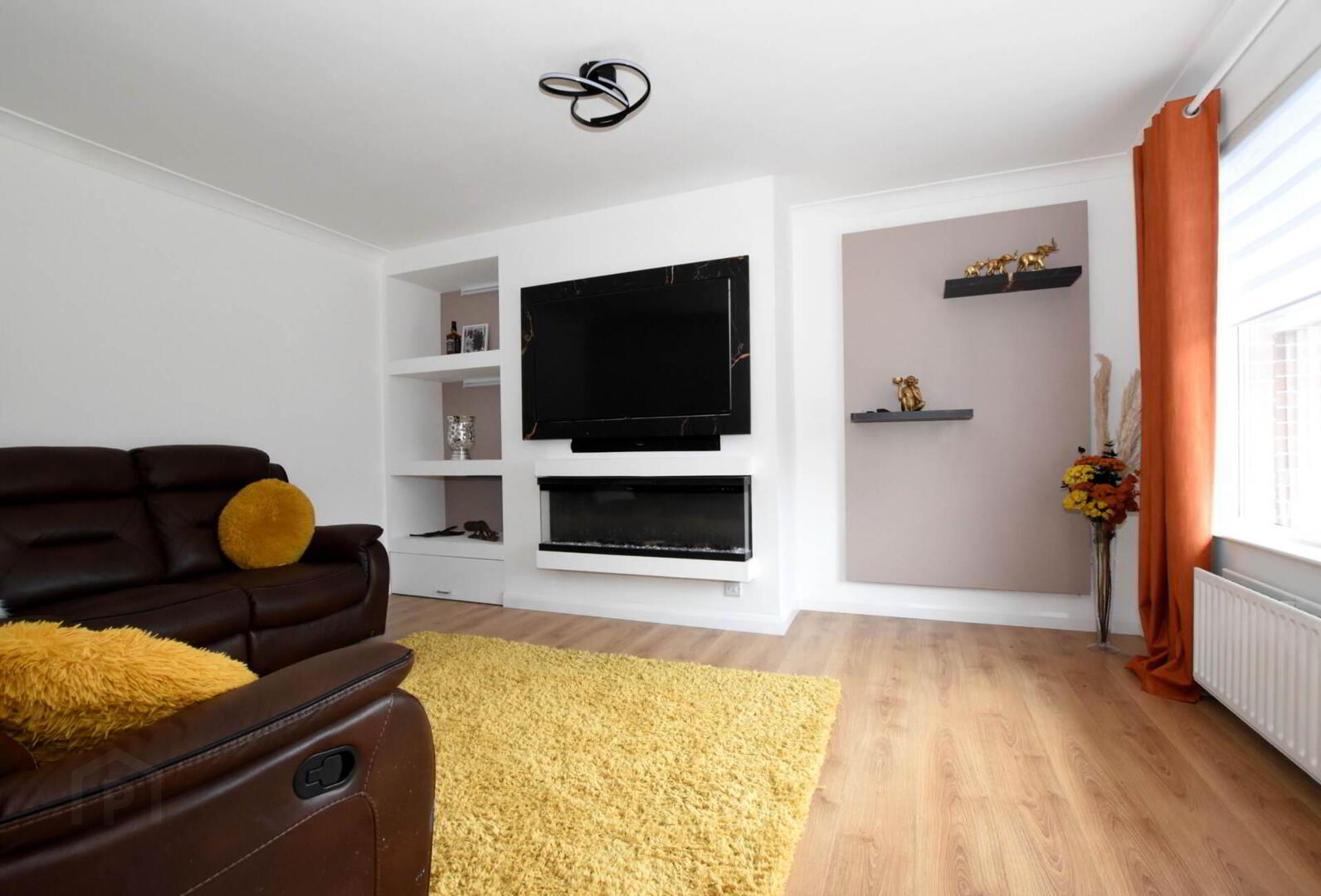 11 Abbey Court 5 of 23
