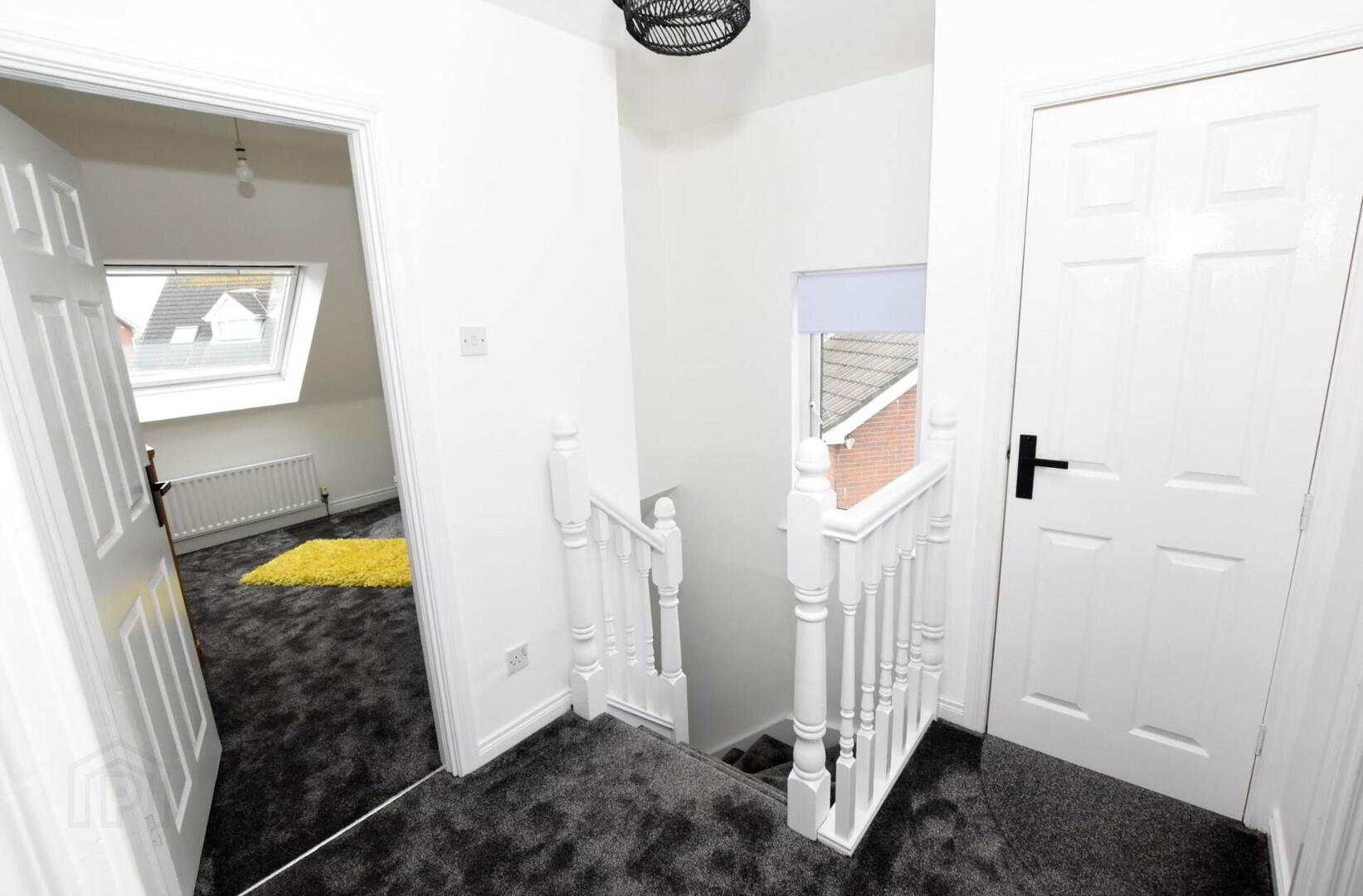 11 Abbey Court 13 of 23