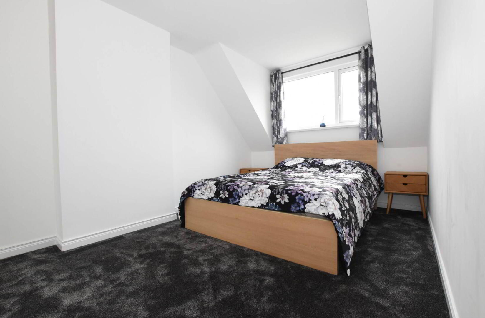 11 Abbey Court 18 of 23