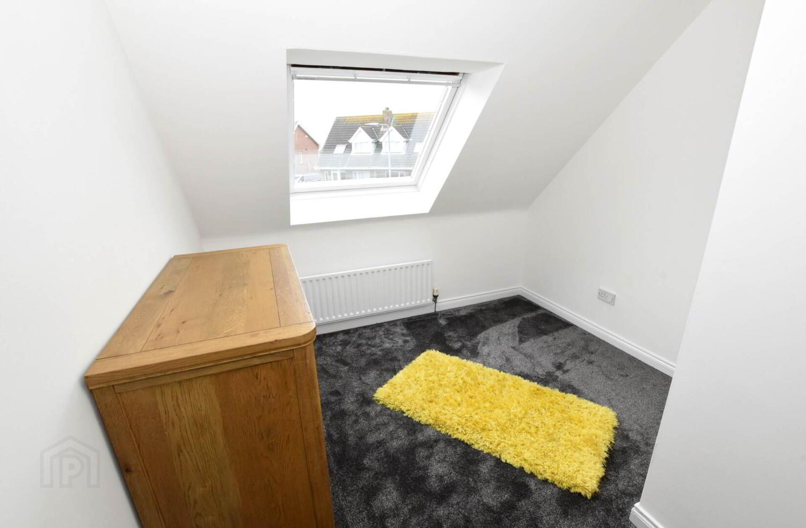 11 Abbey Court 19 of 23