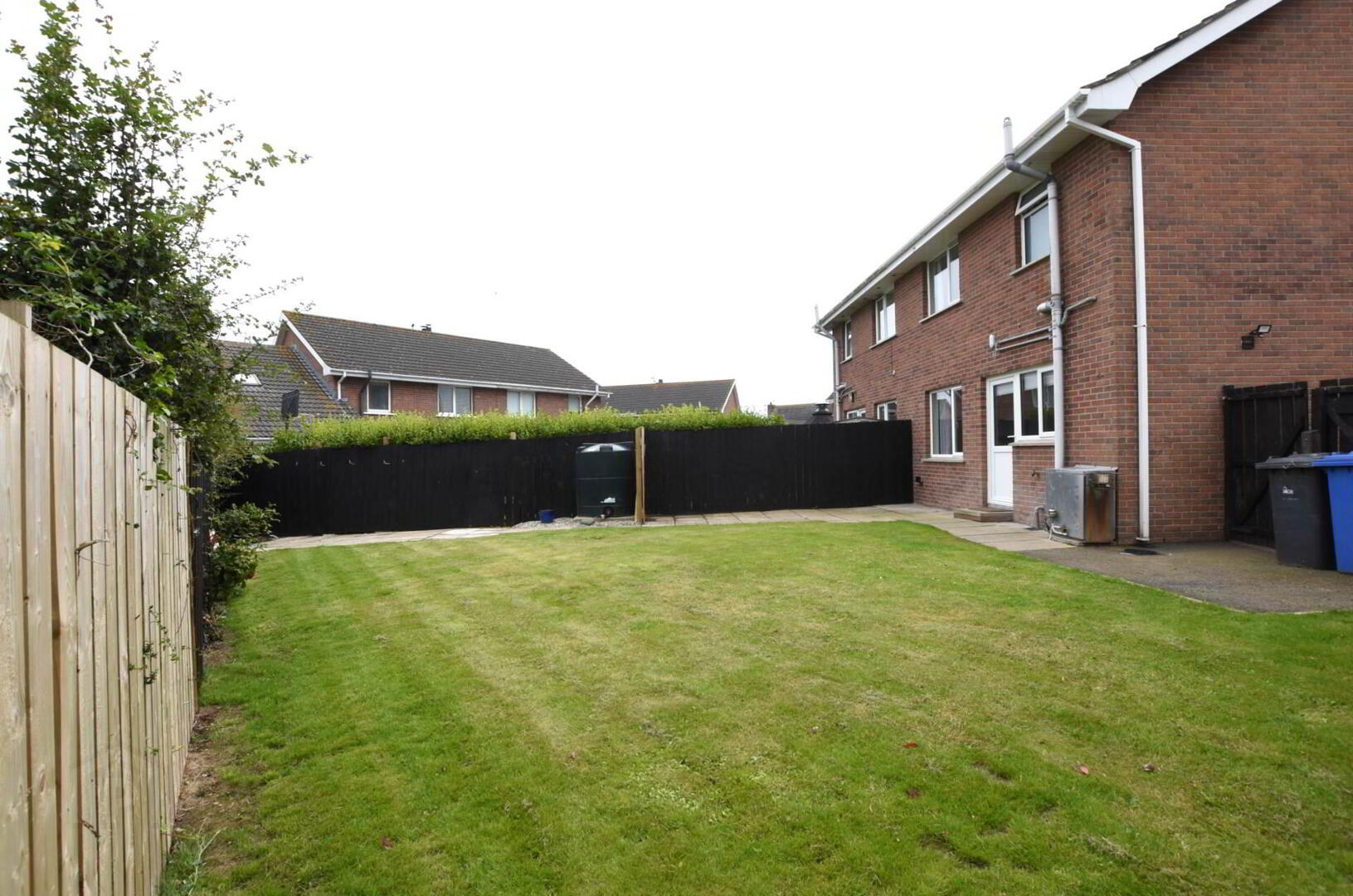 11 Abbey Court 21 of 23