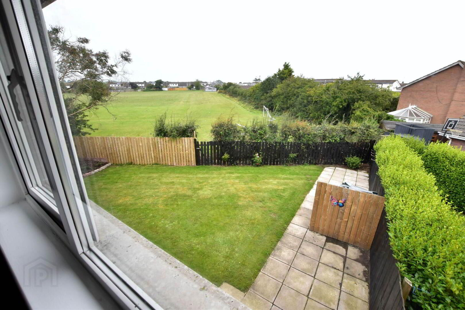 11 Abbey Court 23 of 23